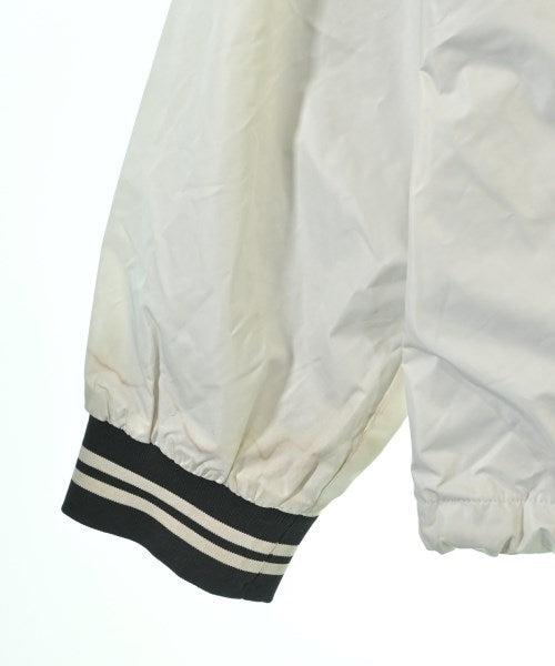 NUMBERS EDITION แจ็คเก็ตเบลาส์ อื่น