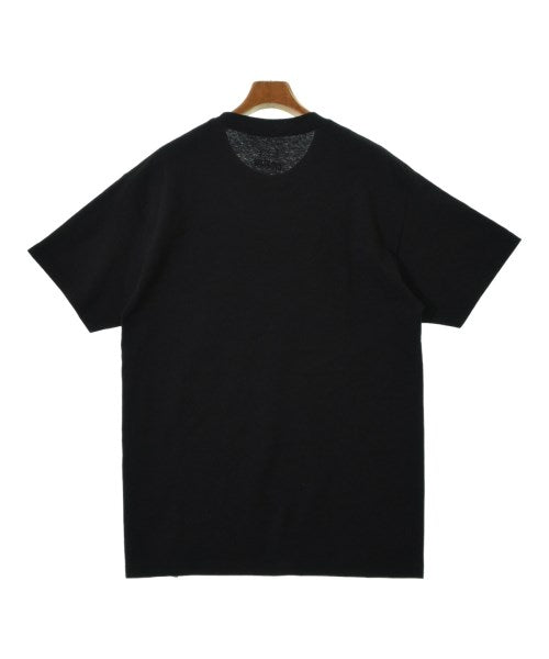 WASTED YOUTH เสื้อยืด/เสื้อท็อปส์