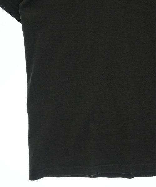 WASTED YOUTH เสื้อยืด/เสื้อท็อปส์