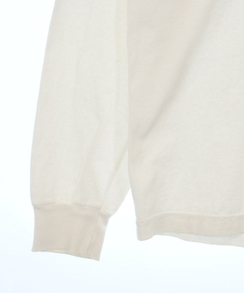 WASTED YOUTH เสื้อยืด/เสื้อท็อปส์