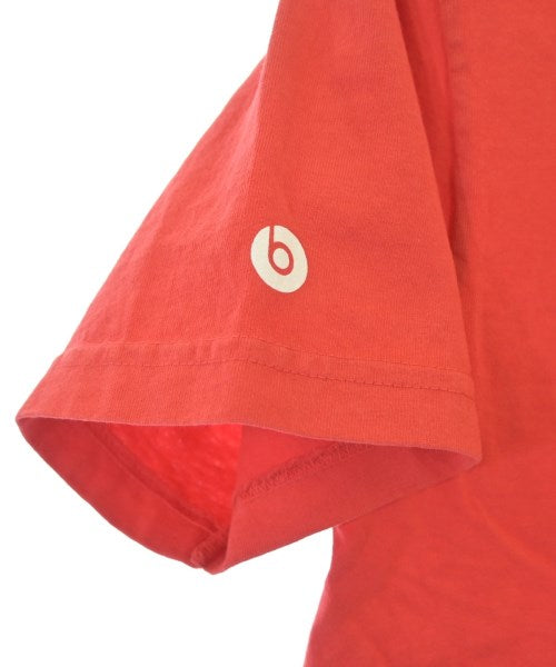 WASTED YOUTH เสื้อยืด/เสื้อท็อปส์