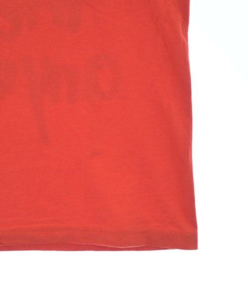 WASTED YOUTH เสื้อยืด/เสื้อท็อปส์