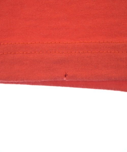 WASTED YOUTH เสื้อยืด/เสื้อท็อปส์