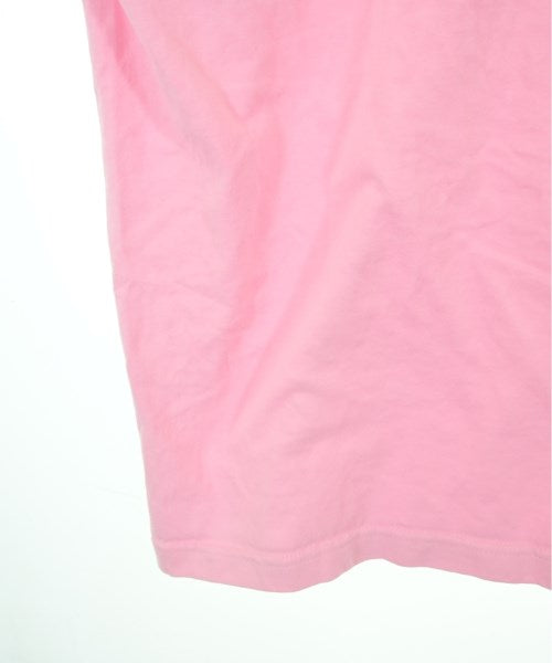 WASTED YOUTH เสื้อยืด/เสื้อท็อปส์