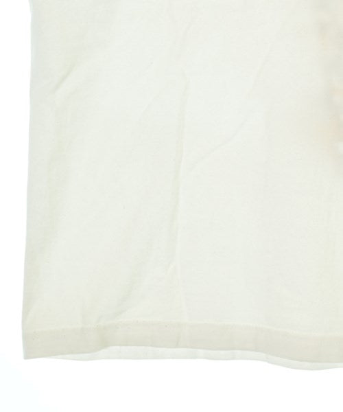 WASTED YOUTH เสื้อยืด/เสื้อท็อปส์