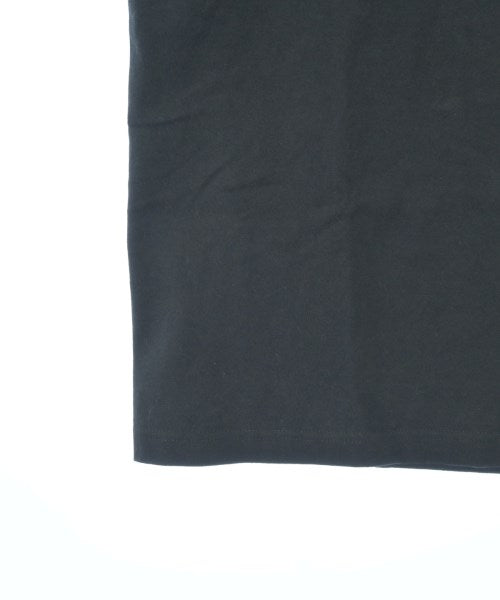 WASTED YOUTH เสื้อยืด/เสื้อท็อปส์