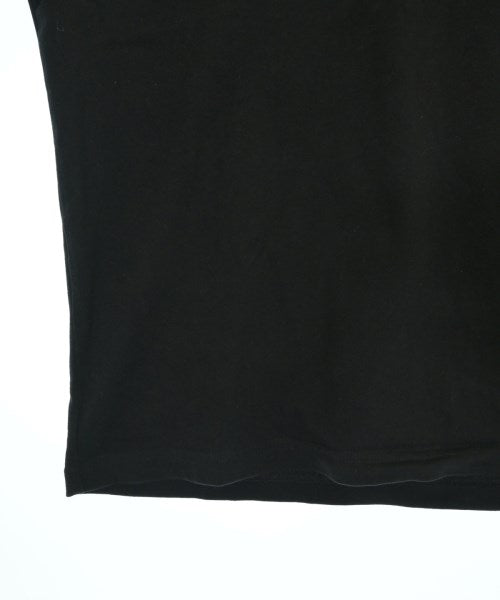 WASTED YOUTH เสื้อยืด/เสื้อท็อปส์