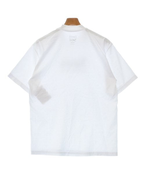 WASTED YOUTH เสื้อยืด/เสื้อท็อปส์