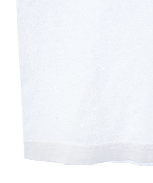 WASTED YOUTH เสื้อยืด/เสื้อท็อปส์