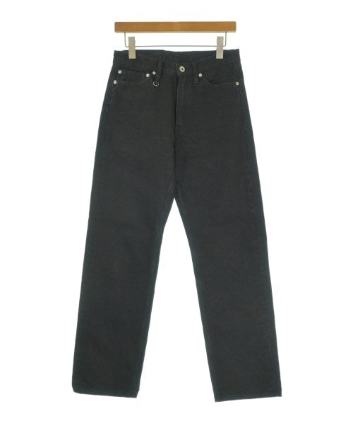 WASTED YOUTH ยีนส์