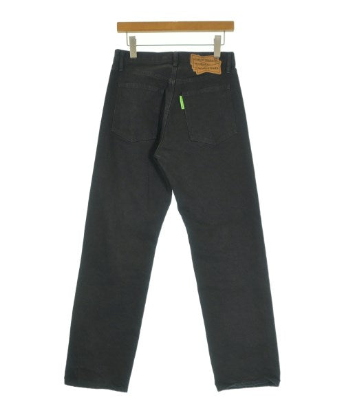 WASTED YOUTH ยีนส์