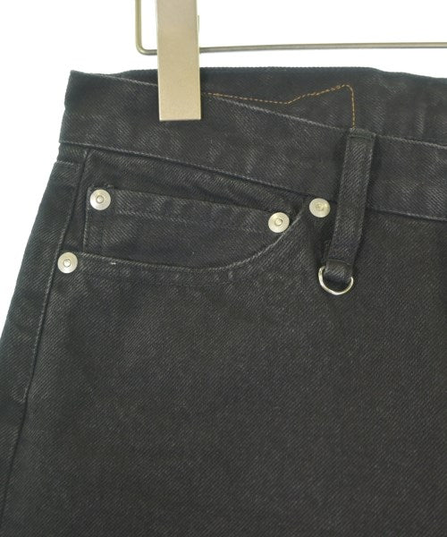 WASTED YOUTH ยีนส์