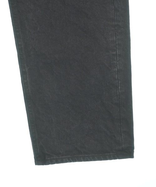 WASTED YOUTH ยีนส์