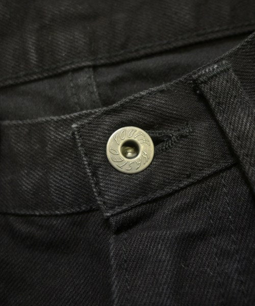 WASTED YOUTH ยีนส์