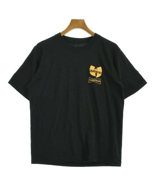 WASTED YOUTH เสื้อยืด/เสื้อท็อปส์