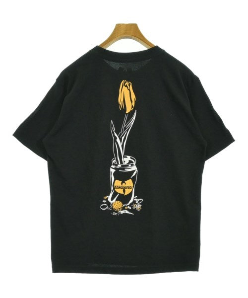 WASTED YOUTH เสื้อยืด/เสื้อท็อปส์