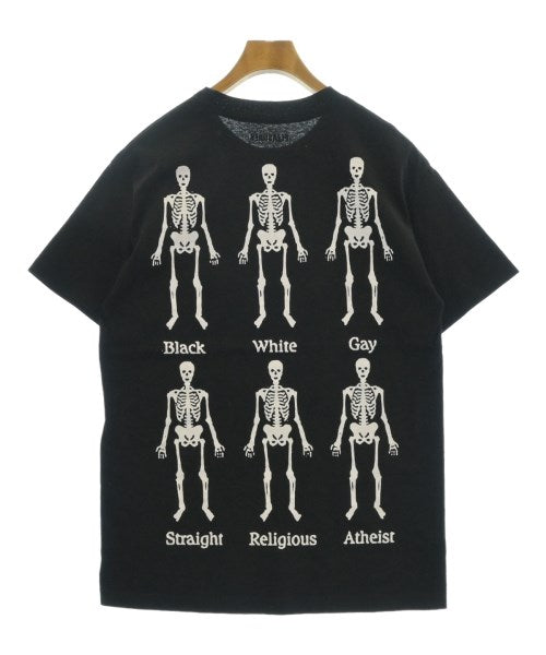 PLEASURES T-shirts/Tops