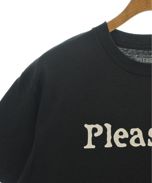 PLEASURES T-shirts/Tops