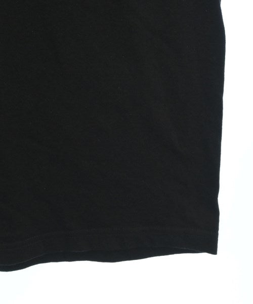 PLEASURES T-shirts/Tops