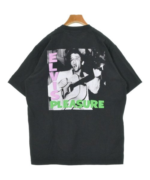PLEASURES เสื้อยืด/เสื้อท็อปส์