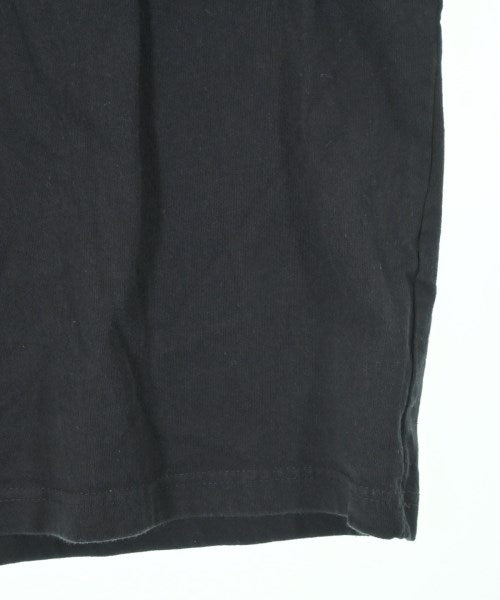 PLEASURES เสื้อยืด/เสื้อท็อปส์
