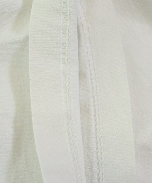 PLEASURES เสื้อยืด/เสื้อท็อปส์