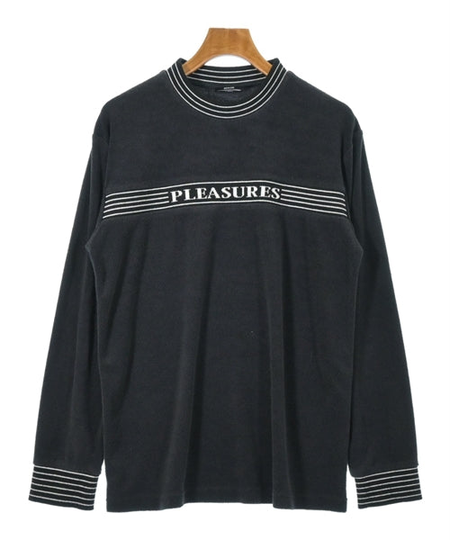 PLEASURES เสื้อกันหนาว