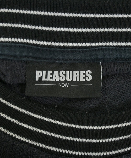 PLEASURES เสื้อกันหนาว