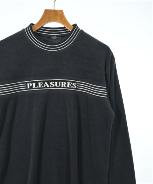 PLEASURES เสื้อกันหนาว