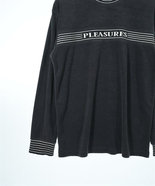 PLEASURES เสื้อกันหนาว