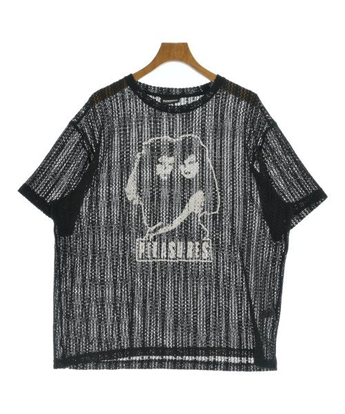PLEASURES เสื้อกันหนาว