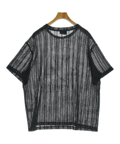 PLEASURES เสื้อกันหนาว
