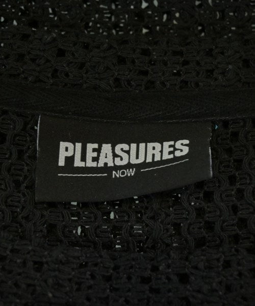 PLEASURES เสื้อกันหนาว