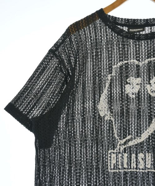 PLEASURES เสื้อกันหนาว