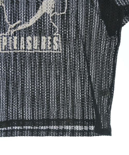 PLEASURES เสื้อกันหนาว