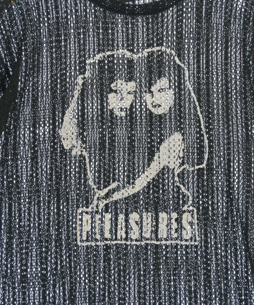 PLEASURES เสื้อกันหนาว