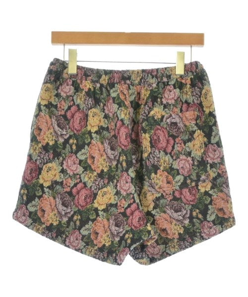 PLEASURES กางเกงขาสั้น