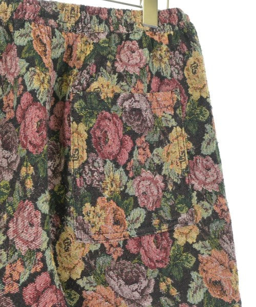 PLEASURES กางเกงขาสั้น