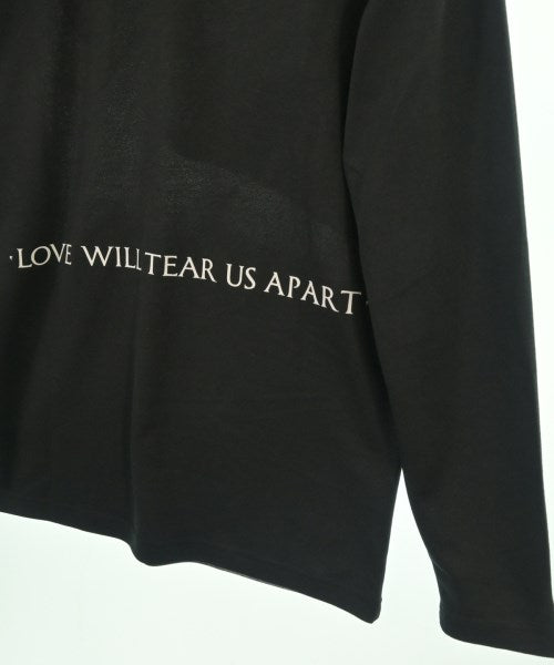 PLEASURES เสื้อโปโล