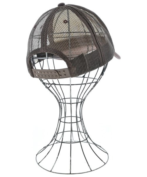 PLEASURES หมวกแก๊ป