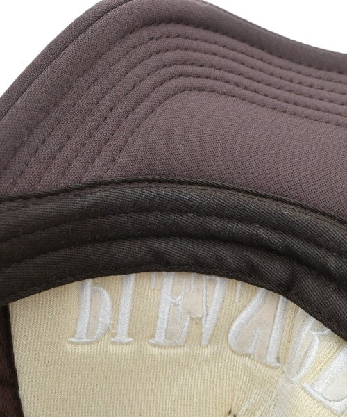 PLEASURES หมวกแก๊ป