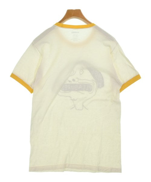 PLEASURES เสื้อยืด/เสื้อท็อปส์