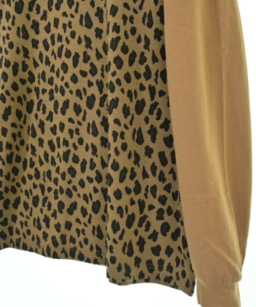 PLEASURES เสื้อกันหนาว