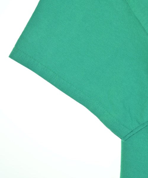 PLEASURES เสื้อยืด/เสื้อท็อปส์