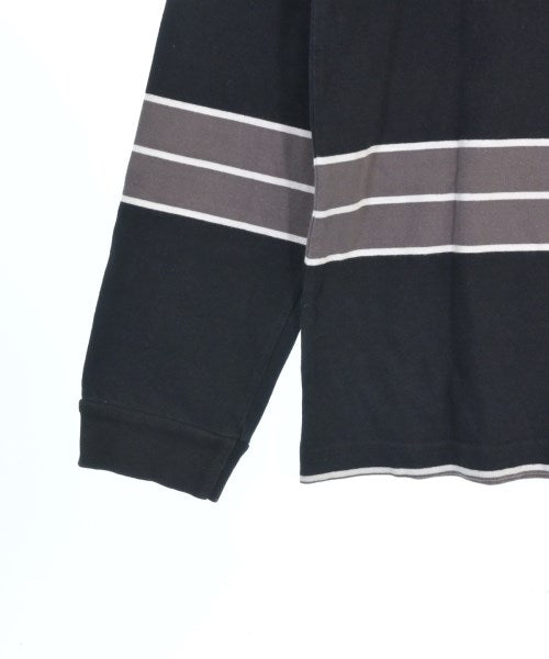 PLEASURES เสื้อยืด/เสื้อท็อปส์