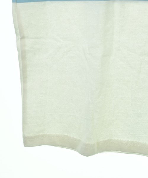 PLEASURES เสื้อยืด/เสื้อท็อปส์