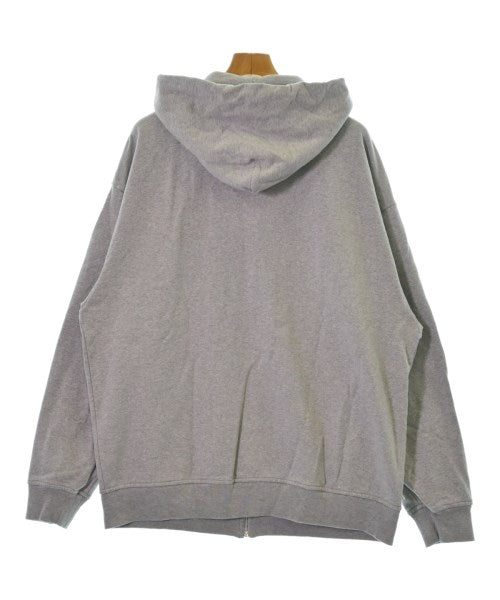 PACCBET เสื้อฮู้ด