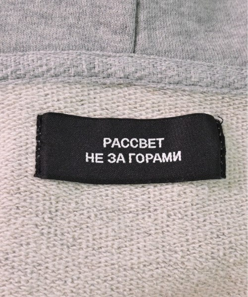 PACCBET เสื้อฮู้ด