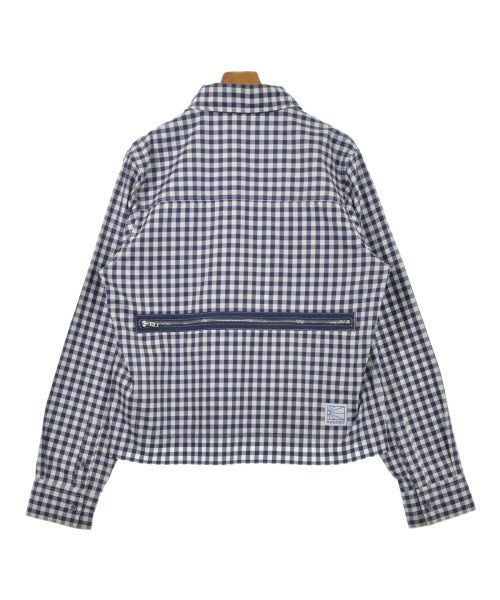 PACCBET เสื้อลำลอง