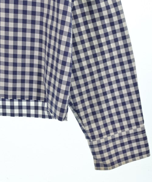 PACCBET เสื้อลำลอง